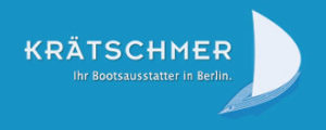 Partnerlink Partner: Bootsbauhölzer Partner: Bootsbauhölzer kraetschmer logo 300x120