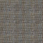 TRENDI wood Vinylteppich