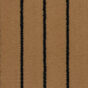 ART-Deluxe 4100 teak black