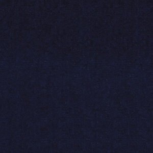 4145 Marine art-deluxe 4145-s marine (1,76 m²) ART-Deluxe 4145-S marine (1,76 m²) art deluxe 4145 marine 300x300