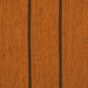ART-Line Decksbelag 5001 teak black