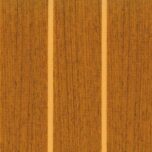 art-line 5010-s teak weiß(5,4 m²) ART-Line 5002-S Teak creme (2,16 m²) art line 5002 teak creme 152x152