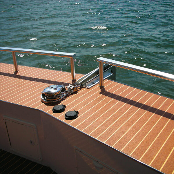 bootsausstattung Boat equipment and accessories art line kategorieauswahl 600x600