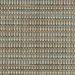 Infinity 293-03 Textur