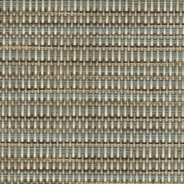 Infinity 293-03 Textur
