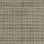 Infinity 293-03 Textur