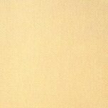 rhodos Rhodos upholstery fabric beige rhodos 6742 beige 152x152