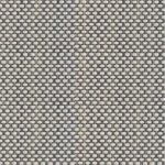 3432 marmor, 200 cm wide, approx. 1800g/m²