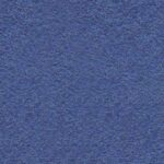 50A475 porcelain blue, 142 cm breit, 350 g/m²