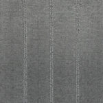 4130 Gray, approx. 60 x 64 cm