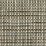 293-03 Textur, ca. 150 cm breit, ca. 1.300 g/m²