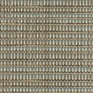 Infinity 293-03 Textur