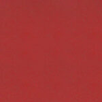 0377 carmine red, 140 cm wide, 540 g/m²