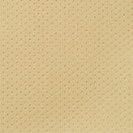 7725 K Ivory embossed, 140 cm wide, approx. 780 g/m²