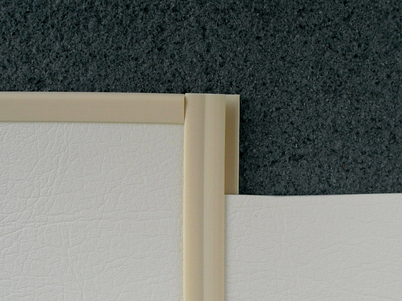 Wand- & Deckenverkleidung PATERMO [object object] Patermo Wandverkleidung patermo darstellung
