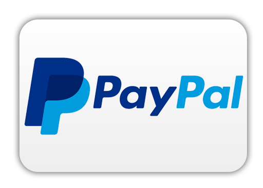 Paypal shipping Zahlung und Versand paypal alternative2