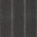 41145 Teak Charcoal grey, ca. 195 cm breit, ca. 1.400 g/m²