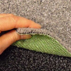 bootsteppich POLIGRAS Ambiente boat carpet poligras darstellung rs pvc 300x300