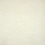 7503 marble beige, 140 cm wide, approx. 1.000 g/m²