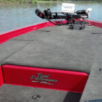 SPECTROPILE – Anwendungsbeispiel