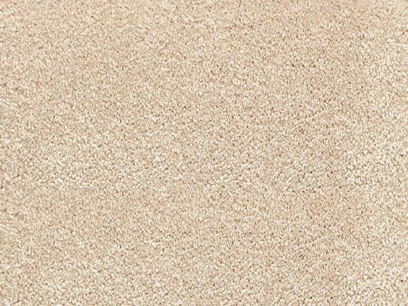 luna LUNA Salon carpet LUNA 2312 beige