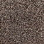 2314 brown, approx. 1.950 g/m²