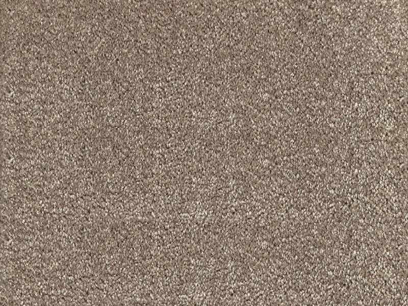 luna LUNA Salon carpet LUNA 2315 fels