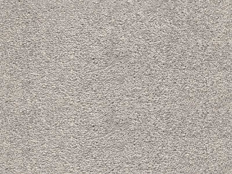 luna LUNA Salon carpet LUNA 2316 silber