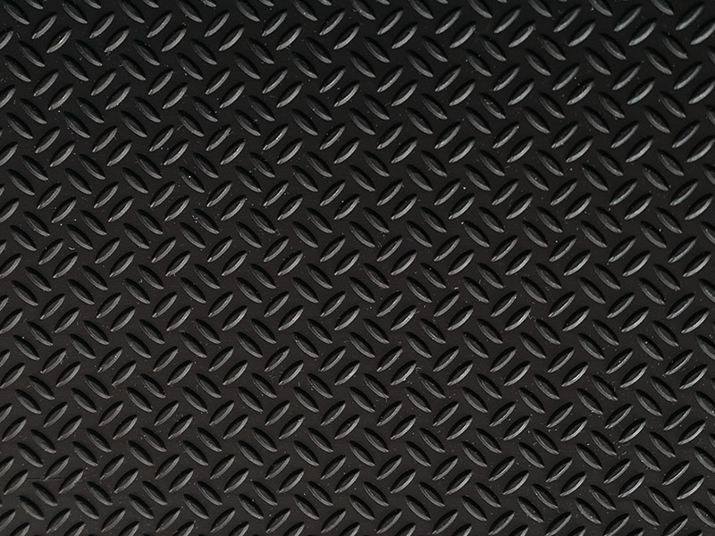 Nautideck schwarz sk nautideck selbstklebend Nautideck Bodenbelag schwarz (18 m²) nautideck 2008 sk schwarz