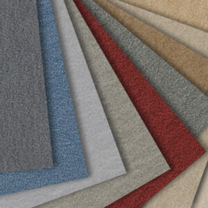 meran MERAN Salon carpet MERAN sortiment 300x300
