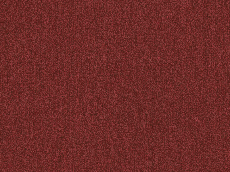 meran MERAN Salon carpet meran 1216 rot