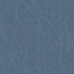 1219 blue, approx. 1.470 g/m²