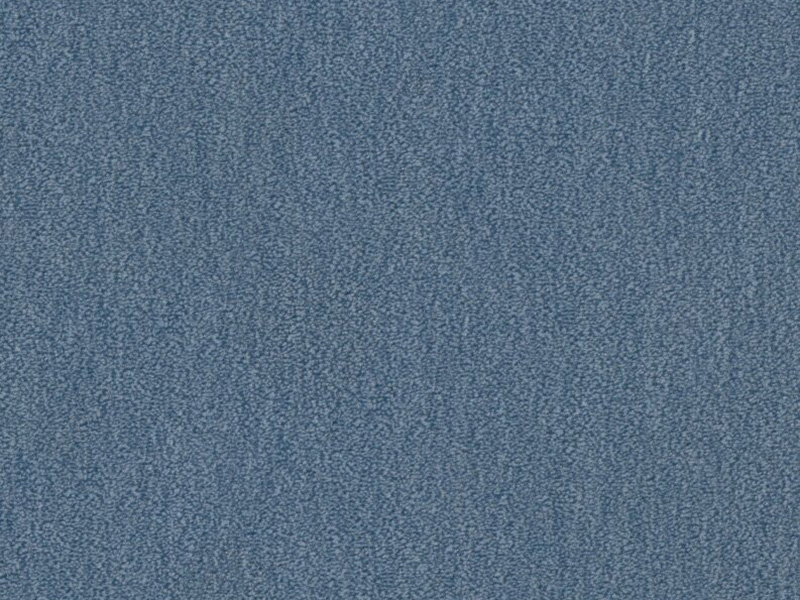 meran MERAN Salon carpet meran 1219 blau