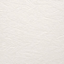 Dilana weiß (9,1 m²) dilana 7106 wollweiss 268x268