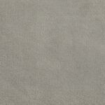 7006 gray, 150 cm wide, approx. 440 g/m²