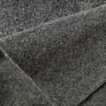 7624 anthracite, 137 cm wide, approx. 300 g/m²
