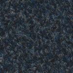 4535-steelblue, 200 cm wide, approx. 2020 g/m²