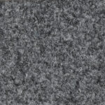 4570-stonegray, 200 cm wide, approx. 2020 g/m²