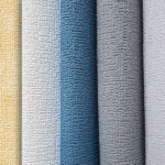 NAUTISLIP Farbvarianten