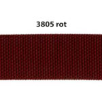 9907-3805 rot