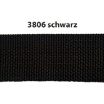 9907-3806 schwarz