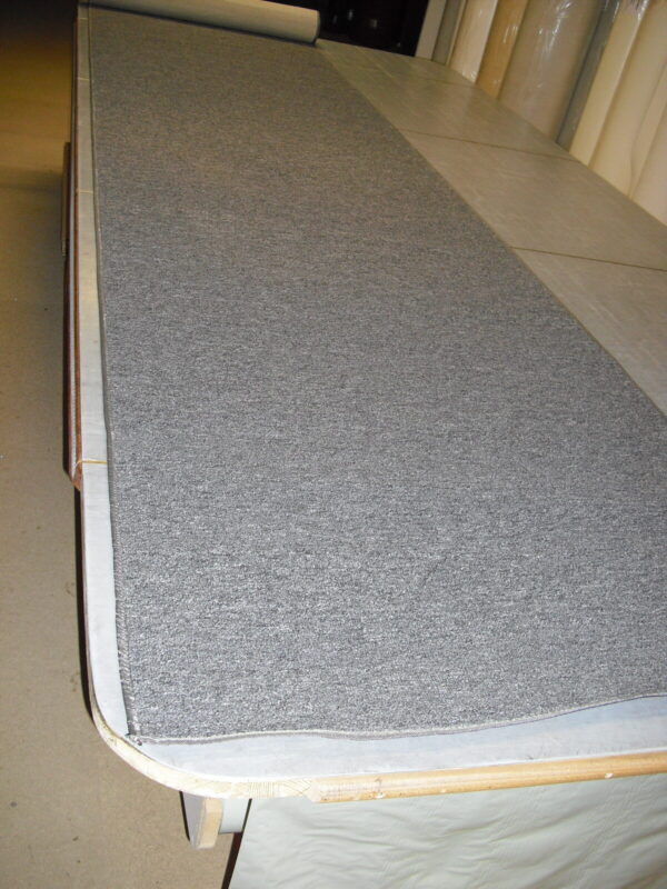teppich-rip-grau teppich eingefassst 1x4 m Teppich Rip (4,0 m²) teppich rip grau rotated 600x800