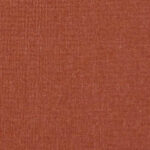 663007 rot, 140 cm breit, 255g/m²