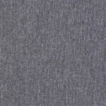 667014 grau, 140 cm breit, 255g/m²