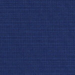 655010 navy, 140 cm breit, 270 g/m²