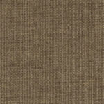 658013 coffee, 140 cm breit, 270 g/m²