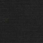 659990 schwarz, 140 cm breit, 270 g/m²