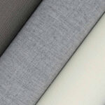 Lima Polsterstoff outdoor Varianten