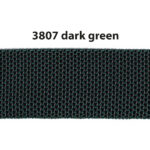 9907-3807 dark green