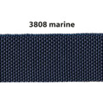 9907-3808 marine